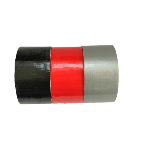 Duct Tape For Windows