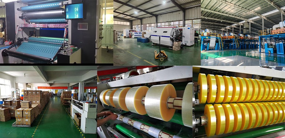 ae5b9d9d64df41fb60f68285f9fad31 ae5b9d9d64df41fb60f68285f9fad31