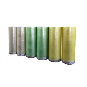 productcate-1-1 丙烯酸粘合剂 BOPP 大卷