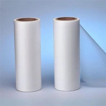 productcate-1-1 Biaxially Oriented Polypropylene BOPP