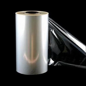 productcate-1-1 BOPP Film for Coating BOPP Tape