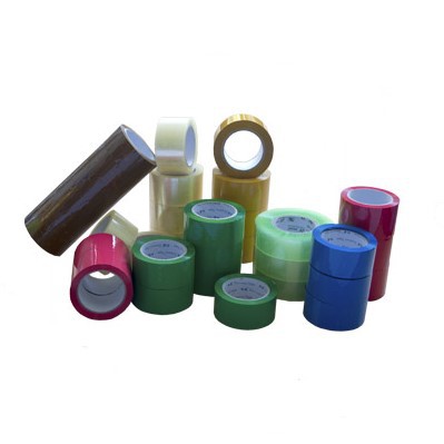 BOPP Packing Tape