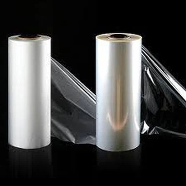 productcate-1-1 BOPP Printed Film