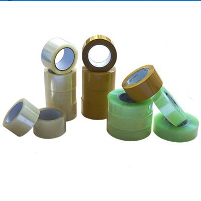 Box Sealing Tape